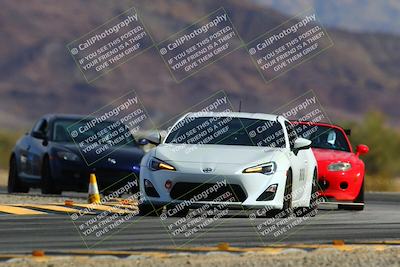 media/Mar-16-2025-Speed Ventures CVR (Sun) [[04681430d3]]/6-Yellow Group/Session 1 (Turn 14)/
